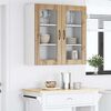 Product Thumbnail Image 4 of 15