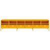 Product Thumbnail Image 5 of 13