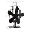 Product Thumbnail Image 8 of 8