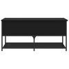 Product Thumbnail Image 7 of 12