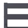 Product Thumbnail Image 5 of 7