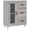 Product Thumbnail Image 8 of 14