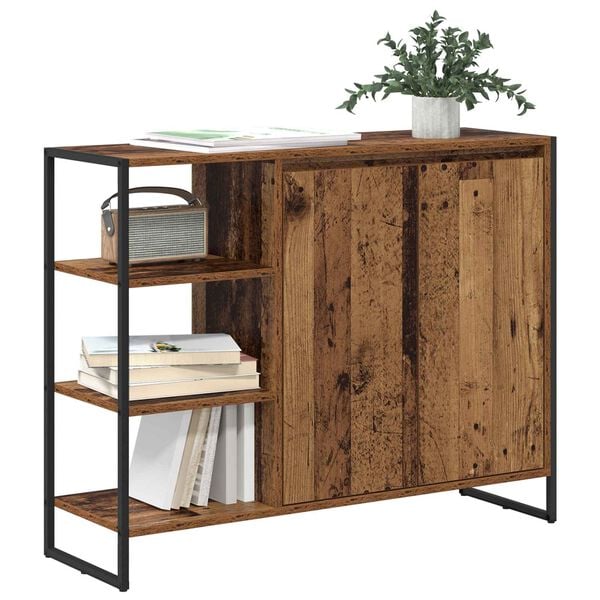 Showing Product Image 3 of 14