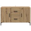 Product Thumbnail Image 6 of 13
