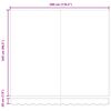 Product Thumbnail Image 11 of 12