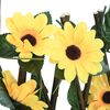 Product Thumbnail Image 5 of 6