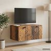 Product Thumbnail Image 4 of 10