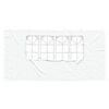 Product Thumbnail Image 3 of 6