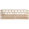 Product Thumbnail Image 4 of 12