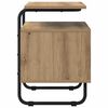 Product Thumbnail Image 6 of 11