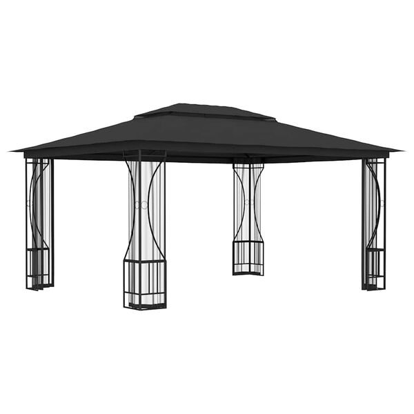 Showing Product Image 3 of 8