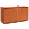 Product Thumbnail Image 3 of 15