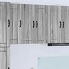 Product Thumbnail Image 2 of 14