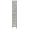 Product Thumbnail Image 5 of 10