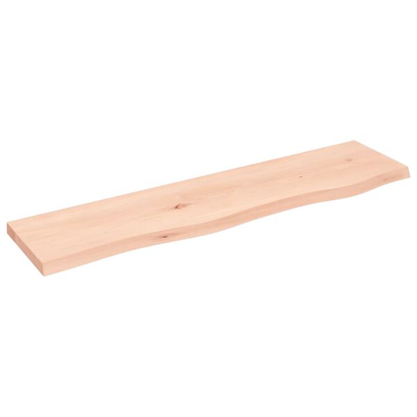 Showing Product Image 1 of 7