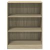 Product Thumbnail Image 5 of 11