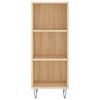 Product Thumbnail Image 3 of 10