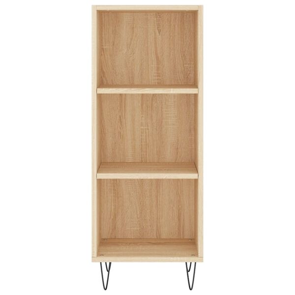 Showing Product Image 3 of 10