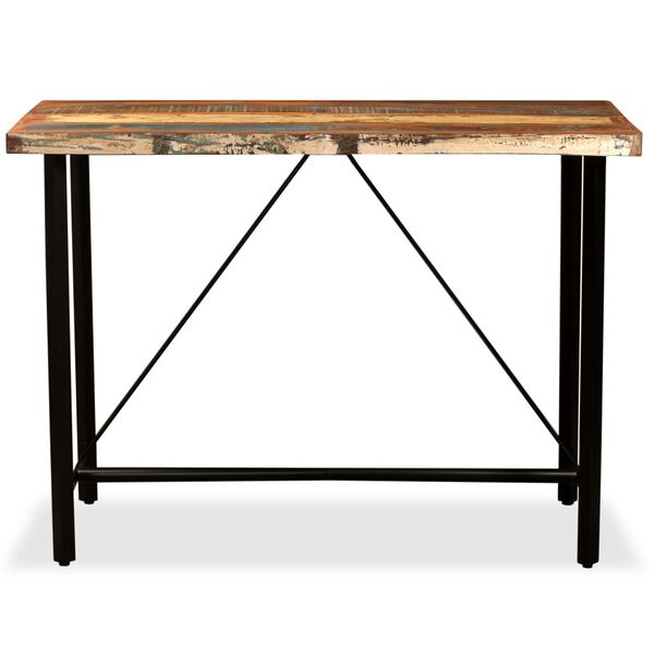 Showing Product Image 3 of 16
