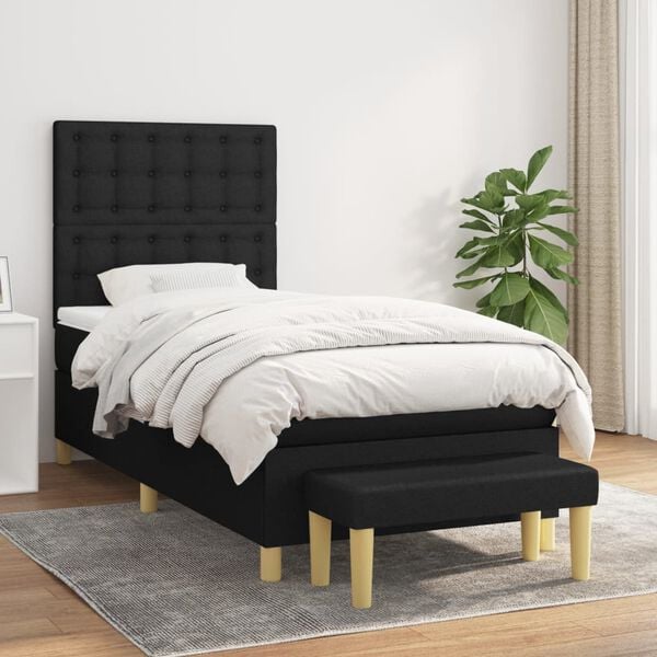 Showing Product Image 2 of 12