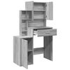 Product Thumbnail Image 9 of 13