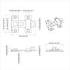 Product Thumbnail Image 9 of 9