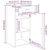 Product Thumbnail Image 16 of 16