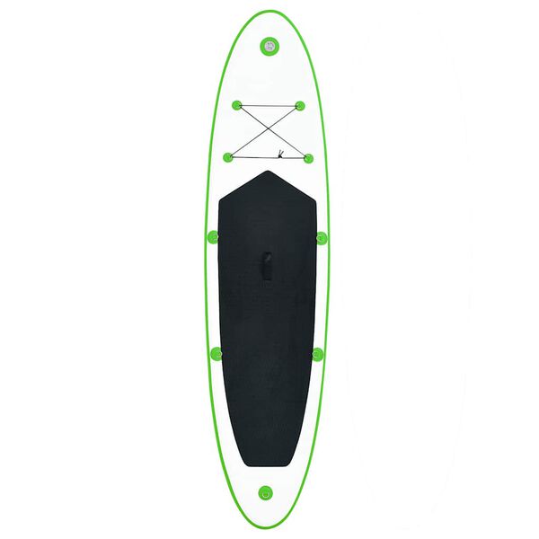 Showing Product Image 4 of 9