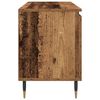Product Thumbnail Image 7 of 12