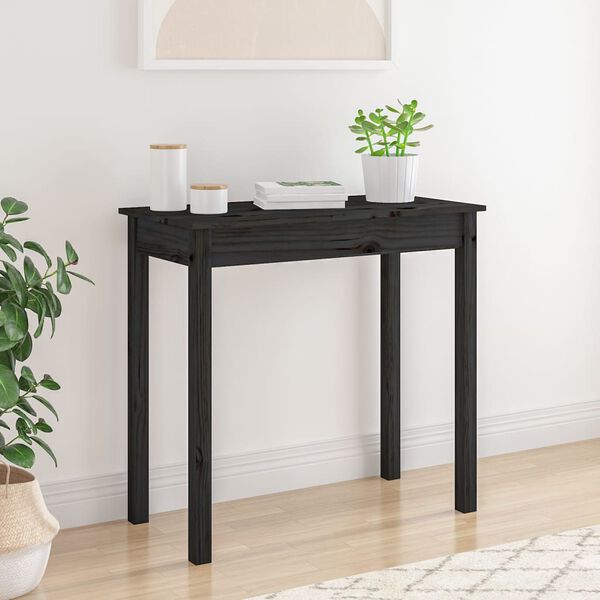 Showing Product Image 2 of 9