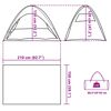 Product Thumbnail Image 15 of 16