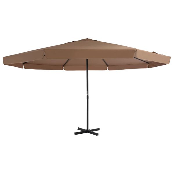 Showing Product Image 1 of 7