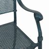 Product Thumbnail Image 11 of 14