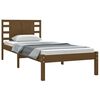 Product Thumbnail Image 3 of 6