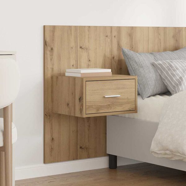 Showing Product Image 4 of 17