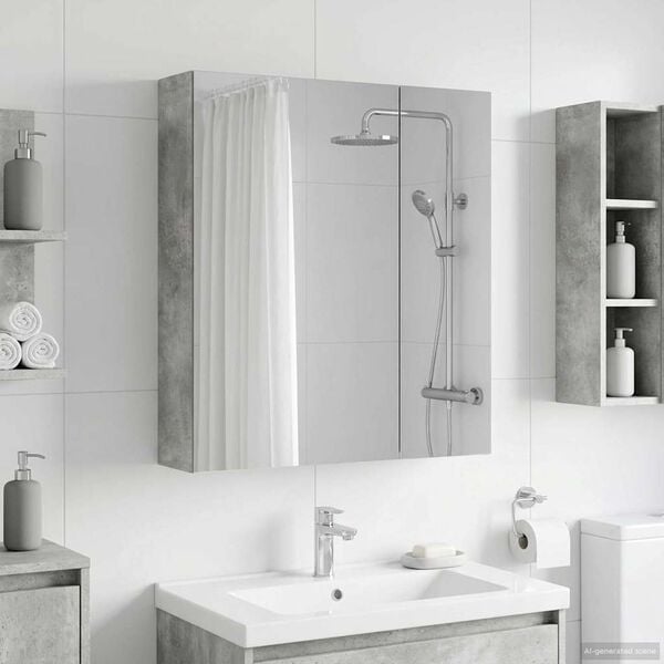 Showing Product Image 4 of 11