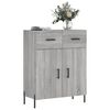 Product Thumbnail Image 3 of 15
