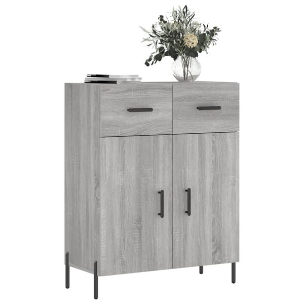Showing Product Image 3 of 15