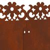 Product Thumbnail Image 8 of 12