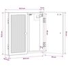 Product Thumbnail Image 9 of 9