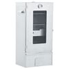 Product Thumbnail Image 3 of 14