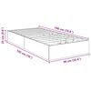 Product Thumbnail Image 12 of 12