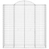 Product Thumbnail Image 4 of 6