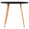 Product Thumbnail Image 2 of 5