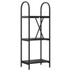 Product Thumbnail Image 7 of 13