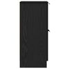 Product Thumbnail Image 8 of 14