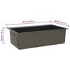 Product Thumbnail Image 11 of 13