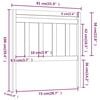 Product Thumbnail Image 5 of 5