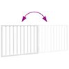 Product Thumbnail Image 7 of 9