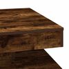 Product Thumbnail Image 8 of 10